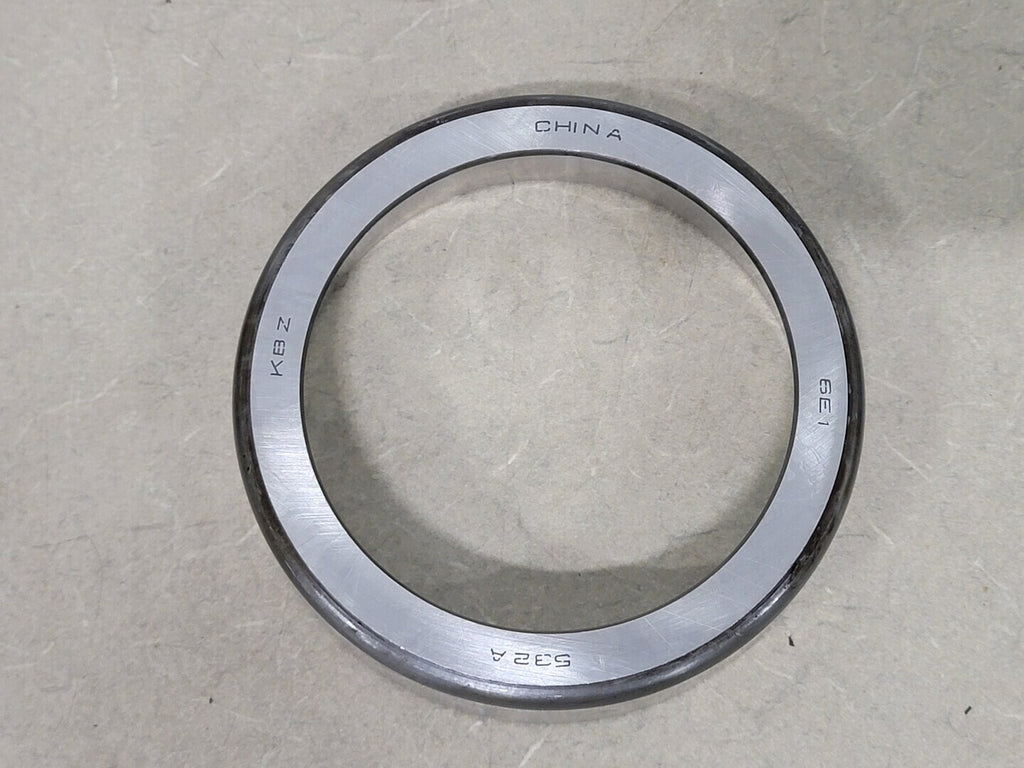 KBZ Tapered Bearing Cup 532A
