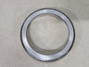 KBZ Tapered Bearing Cup 532A