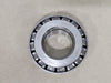 KBZ Tapered Roller Bearing 535