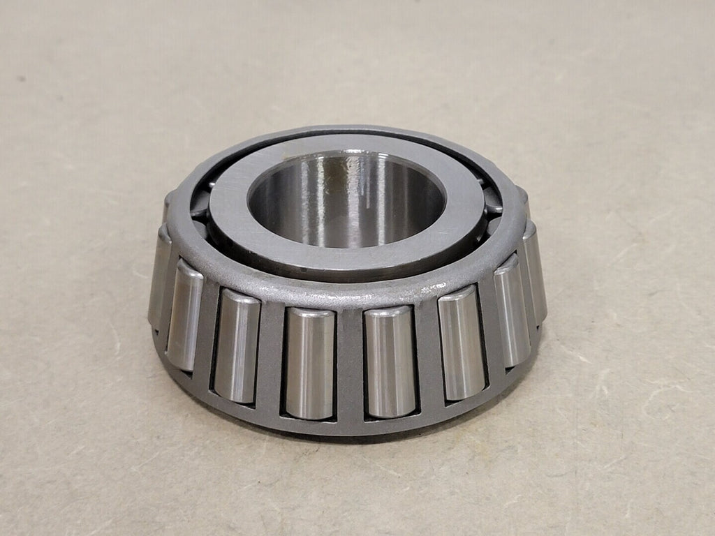 KBZ Tapered Roller Bearing 535