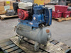 EMGLO 5.5 hp, 8.6 CFM, 125 PSI Portable Gas Air Compressor K5HGA-8P