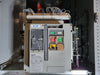 EATON ATC-600 Automatic Transfer Switch with 2000amp main breaker & NGR