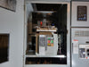 EATON ATC-600 Automatic Transfer Switch with 2000amp main breaker & NGR