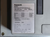 EATON ATC-600 Automatic Transfer Switch with 2000amp main breaker & NGR