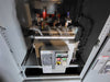 EATON ATC-600 Automatic Transfer Switch with 2000amp main breaker & NGR
