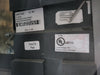 EATON ATC-600 Automatic Transfer Switch with 2000amp main breaker & NGR