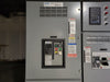 EATON ATC-600 Automatic Transfer Switch with 2000amp main breaker & NGR