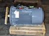 ASEA 85 hp, 575 volts, 1770 rpm Electric Motor MBT 250M