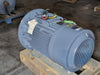 ASEA 85 hp, 575 volts, 1770 rpm Electric Motor MBT 250M