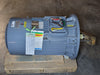 ASEA 85 hp, 575 volts, 1770 rpm Electric Motor MBT 250M