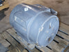 WESTINGHOUSE 150 hp, 575 volts, 3550 rpm, 405TS, Electric Motor