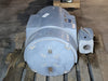 WESTINGHOUSE 150 hp, 575 volts, 3550 rpm, 405TS, Electric Motor