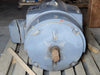 WESTINGHOUSE 150 hp, 575 volts, 3550 rpm, 405TS, Electric Motor