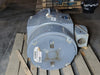 WESTINGHOUSE 150 hp, 575 volts, 3550 rpm, 405TS, Electric Motor