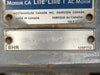 WESTINGHOUSE 150 hp, 575 volts, 3550 rpm, 405TS, Electric Motor