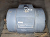 WESTINGHOUSE 150 hp, 575 volts, 3550 rpm, 405TS, Electric Motor