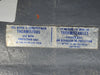 WESTINGHOUSE 150 hp, 575 volts, 3550 rpm, 405TS, Electric Motor