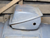 WESTINGHOUSE 150 hp, 575 volts, 3550 rpm, 405TS, Electric Motor