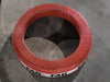 FAG Spherical Roller Thrust Bearing 29260E.MB, 300x420x73mm