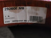 FAG Spherical Roller Thrust Bearing 29260E.MB, 300x420x73mm
