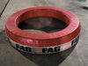 FAG Spherical Roller Thrust Bearing 29260E.MB, 300x420x73mm