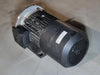 LAFERT 4 hp, 575 volts, 1120 rpm Brake Motor AMBZ112MCA6