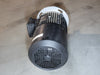 LAFERT 4 hp, 575 volts, 1120 rpm Brake Motor AMBZ112MCA6