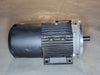 LAFERT 4 hp, 575 volts, 1120 rpm Brake Motor AMBZ112MCA6