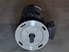 LAFERT 4 hp, 575 volts, 1120 rpm Brake Motor AMBZ112MCA6