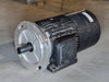 LAFERT 4 hp, 575 volts, 1120 rpm Brake Motor AMBZ112MCA6