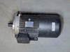LAFERT 4 hp, 575 volts, 1120 rpm Brake Motor AMBZ112MCA6