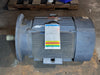 GENERAL ELECTRIC 50 hp, 575 volts, 3560 rpm, 326TD, Electric Motor
