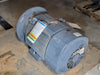 GENERAL ELECTRIC 50 hp, 575 volts, 3560 rpm, 326TD, Electric Motor