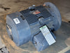 GENERAL ELECTRIC 50 hp, 575 volts, 3560 rpm, 326TD, Electric Motor