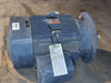 GENERAL ELECTRIC 50 hp, 575 volts, 3560 rpm, 326TD, Electric Motor