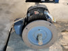 GENERAL ELECTRIC 50 hp, 575 volts, 3560 rpm, 326TD, Electric Motor