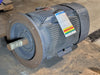 GENERAL ELECTRIC 50 hp, 575 volts, 3560 rpm, 326TD, Electric Motor