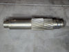SKF Gear set