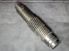SKF Gear set