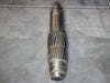 SKF Gear set