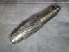 SKF Gear set