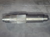 SKF Gear set
