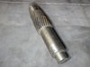 SKF Gear set
