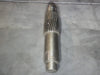 SKF Gear set