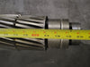 SKF Gear set