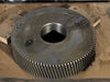 SKF Gear set