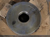 SKF Gear set