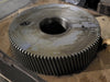 SKF Gear set