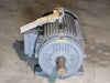 WEG 30 hp, 575 volts, 1175 rpm, 326T, Electric Motor CC029A
