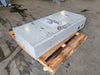 COMMANDER 600 Amp, 2 Pole, 600 Volts Disconnect 1HD6022N